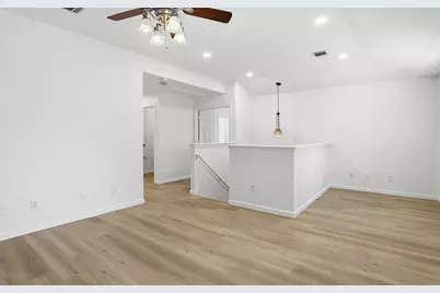 814 Bogart Road, Cedar Park, TX 78613 - Photo 12