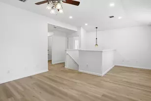 814 Bogart Rd, Cedar Park, TX 78613 - Photo 12