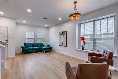 814 Bogart Road, Cedar Park, TX 78613 - Photo 2