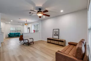 814 Bogart Rd, Cedar Park, TX 78613 - Photo 6