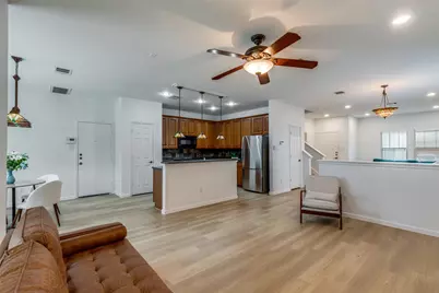 814 Bogart Road, Cedar Park, TX 78613 - Photo 16