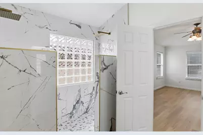 814 Bogart Road, Cedar Park, TX 78613 - Photo 2