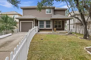 814 Bogart Rd, Cedar Park, TX 78613 - Photo 32