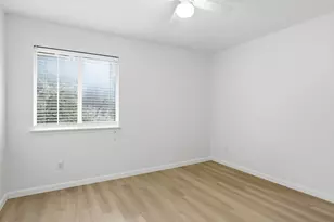 814 Bogart Rd, Cedar Park, TX 78613 - Photo 28