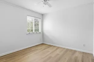 814 Bogart Rd, Cedar Park, TX 78613 - Photo 26