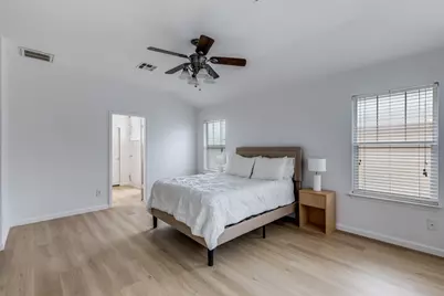 814 Bogart Road, Cedar Park, TX 78613 - Photo 14