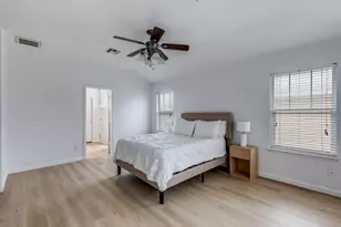 814 Bogart Rd, Cedar Park, TX 78613 - Photo 14