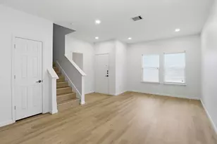 814 Bogart Rd, Cedar Park, TX 78613 - Photo 4