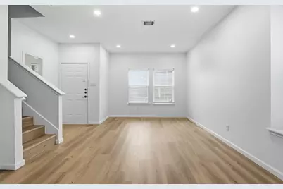 814 Bogart Road, Cedar Park, TX 78613 - Photo 18