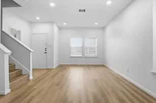 814 Bogart Rd, Cedar Park, TX 78613 - Photo 18