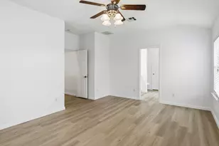 814 Bogart Rd, Cedar Park, TX 78613 - Photo 22