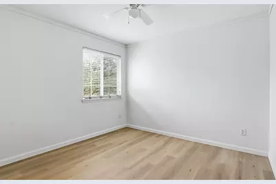 814 Bogart Road, Cedar Park, TX 78613 - Photo 18