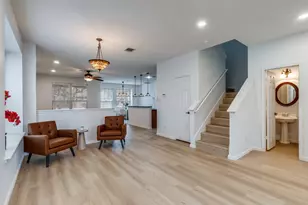 814 Bogart Rd, Cedar Park, TX 78613 - Photo 4