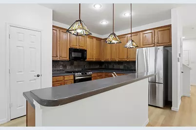 814 Bogart Road, Cedar Park, TX 78613 - Photo 12