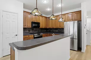 814 Bogart Rd, Cedar Park, TX 78613 - Photo 12