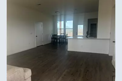 138 Blushing Drive, Cedar Creek, TX 78612 - Photo 2