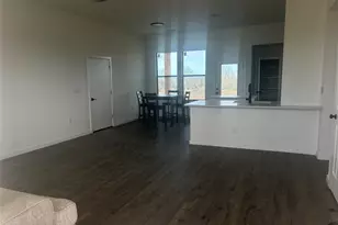 138 Blushing Dr, Cedar Creek, TX 78612 - Photo 2