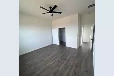 138 Blushing Drive, Cedar Creek, TX 78612 - Photo 4