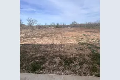 138 Blushing Drive, Cedar Creek, TX 78612 - Photo 8