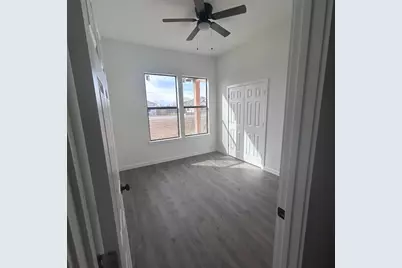 138 Blushing Drive, Cedar Creek, TX 78612 - Photo 6