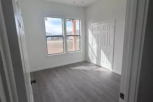 138 Blushing Dr, Cedar Creek, TX 78612 - Photo 6