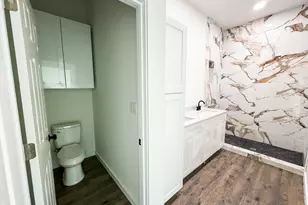 138 Blushing Dr, Cedar Creek, TX 78612 - Photo 6
