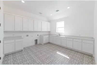 116 Uphill Drive, Liberty Hill, TX 78642 - Photo 12