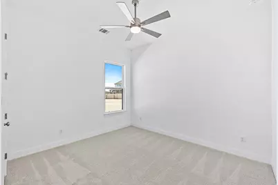 116 Uphill Drive, Liberty Hill, TX 78642 - Photo 20