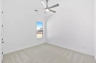 116 Uphill Dr, Liberty Hill, TX 78642 - Photo 20