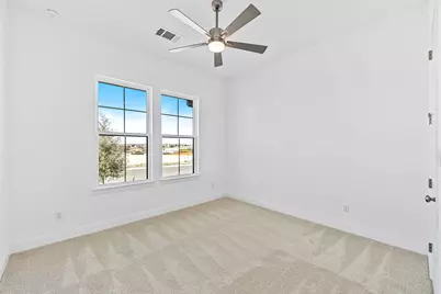 116 Uphill Drive, Liberty Hill, TX 78642 - Photo 18