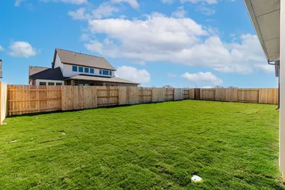 116 Uphill Drive, Liberty Hill, TX 78642 - Photo 22