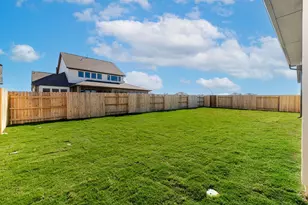 116 Uphill Dr, Liberty Hill, TX 78642 - Photo 22