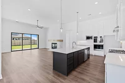 116 Uphill Drive, Liberty Hill, TX 78642 - Photo 6