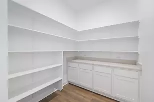 116 Uphill Dr, Liberty Hill, TX 78642 - Photo 12