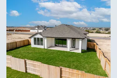 116 Uphill Drive, Liberty Hill, TX 78642 - Photo 24