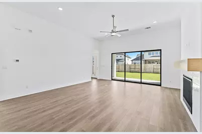 116 Uphill Drive, Liberty Hill, TX 78642 - Photo 8