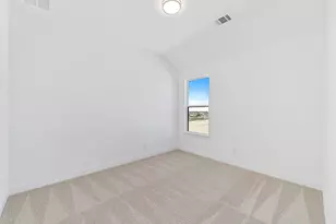 116 Uphill Dr, Liberty Hill, TX 78642 - Photo 22