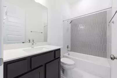 116 Uphill Drive, Liberty Hill, TX 78642 - Photo 20