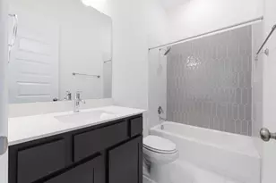 116 Uphill Dr, Liberty Hill, TX 78642 - Photo 20