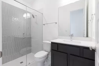 116 Uphill Drive, Liberty Hill, TX 78642 - Photo 18