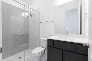 116 Uphill Dr, Liberty Hill, TX 78642 - Photo 18