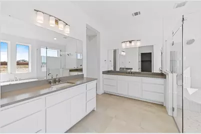 116 Uphill Drive, Liberty Hill, TX 78642 - Photo 14