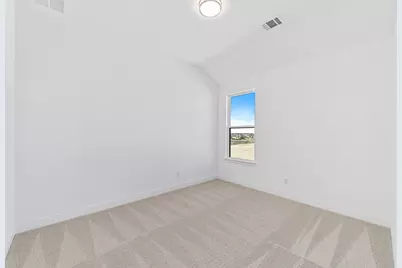 116 Uphill Drive, Liberty Hill, TX 78642 - Photo 22