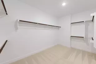 116 Uphill Dr, Liberty Hill, TX 78642 - Photo 16