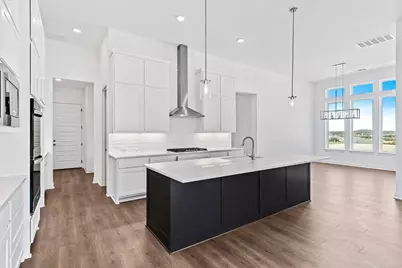 116 Uphill Drive, Liberty Hill, TX 78642 - Photo 4