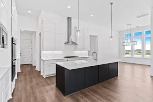 116 Uphill Dr, Liberty Hill, TX 78642 - Photo 4