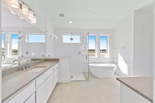 116 Uphill Dr, Liberty Hill, TX 78642 - Photo 16