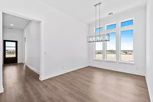 116 Uphill Dr, Liberty Hill, TX 78642 - Photo 10