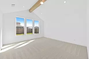 116 Uphill Dr, Liberty Hill, TX 78642 - Photo 14