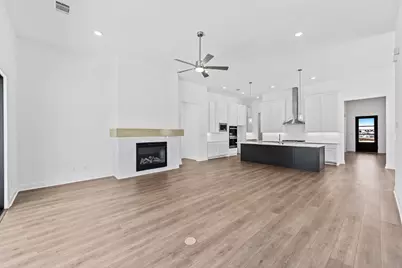 116 Uphill Drive, Liberty Hill, TX 78642 - Photo 2